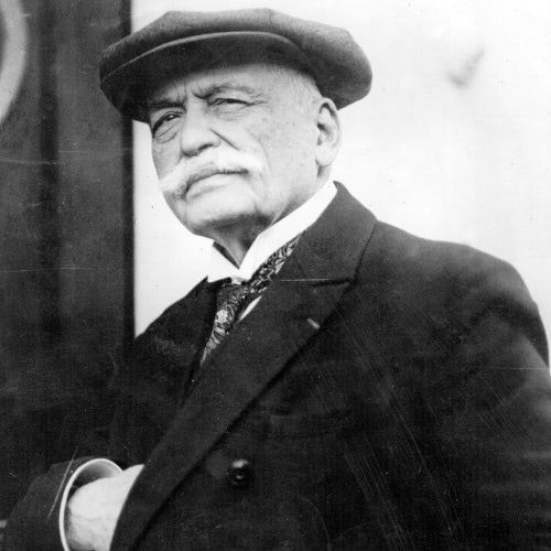 Escoffier