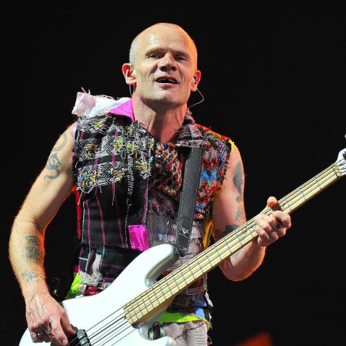 Flea