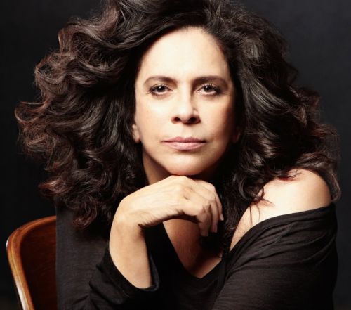 Gal Costa