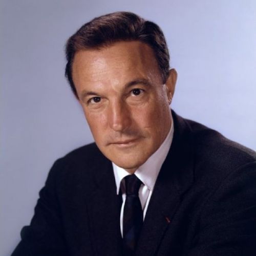 Gene Kelly