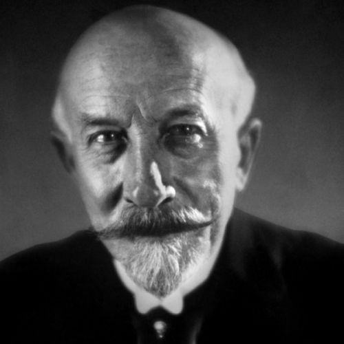 Georges Méliès