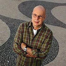 Gilberto Braga