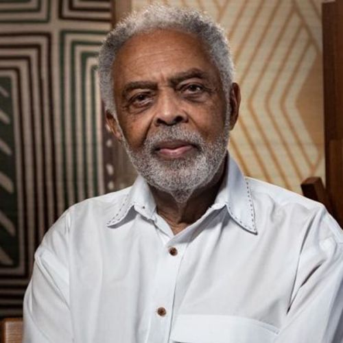 Gilberto Gil