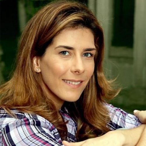 Graziella Moretto