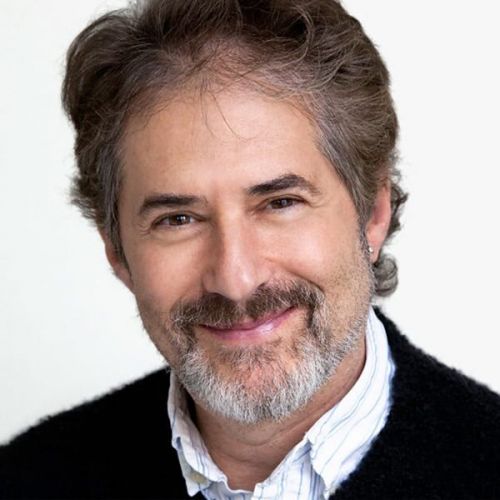 James Horner