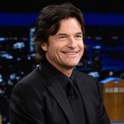 Jason Bateman