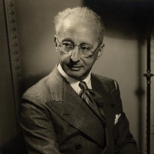 Jerome Kern