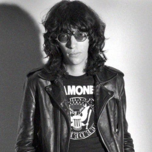 Joey Ramone