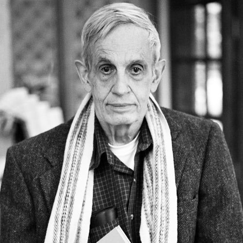 John Nash