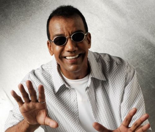 Jorge Ben Jor