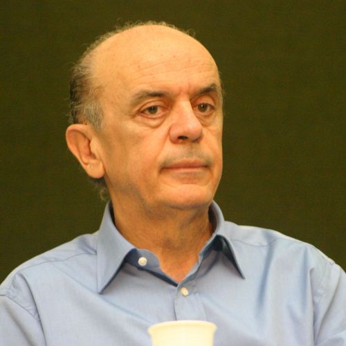 José Serra