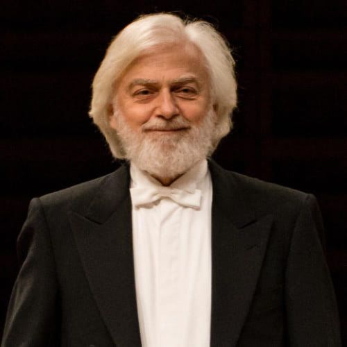 Krystian Zimerman