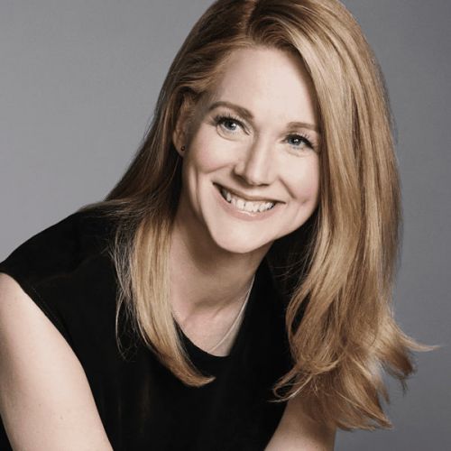 Laura Linney