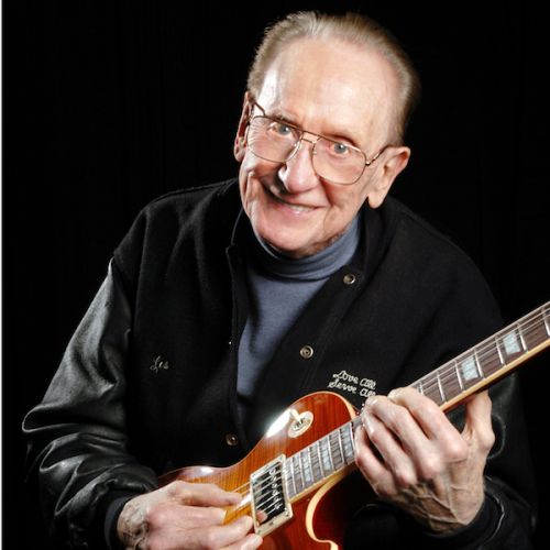 Les Paul