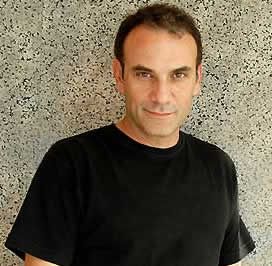 Marco Ricca