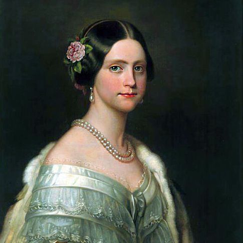 Maria Amélia de Bragança