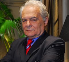 Othon Bastos