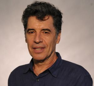 Paulo Betti