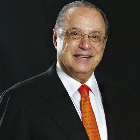 Paulo Maluf