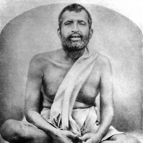 Ramakrishna