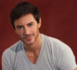 Ricardo Tozzi