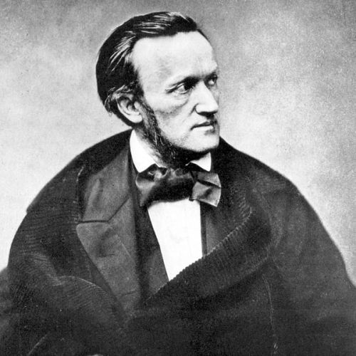 Richard Wagner