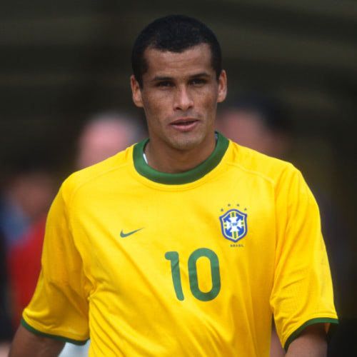 Rivaldo