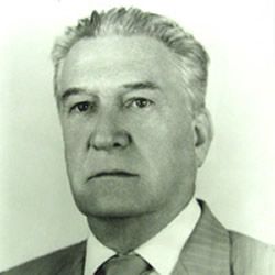 Vicente Tapajós