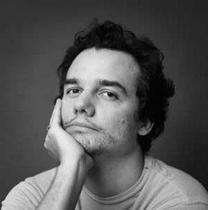 Wagner Moura