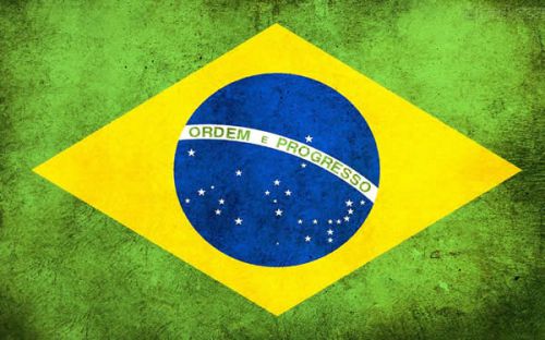 Brasil - Independência