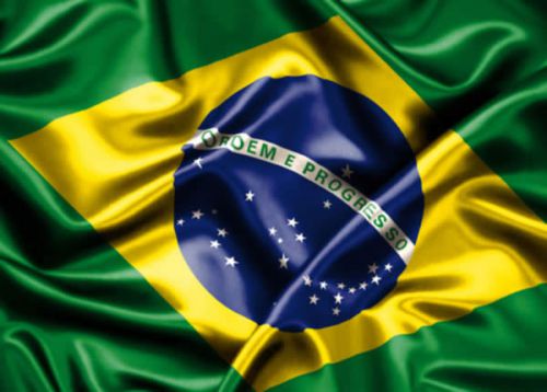 Brasil - Proclamação da República - Mapa do evento / Mapa do Céu -  Astrologia individual é aqui