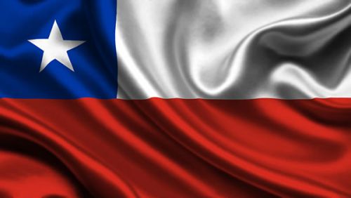 Chile - Independência
