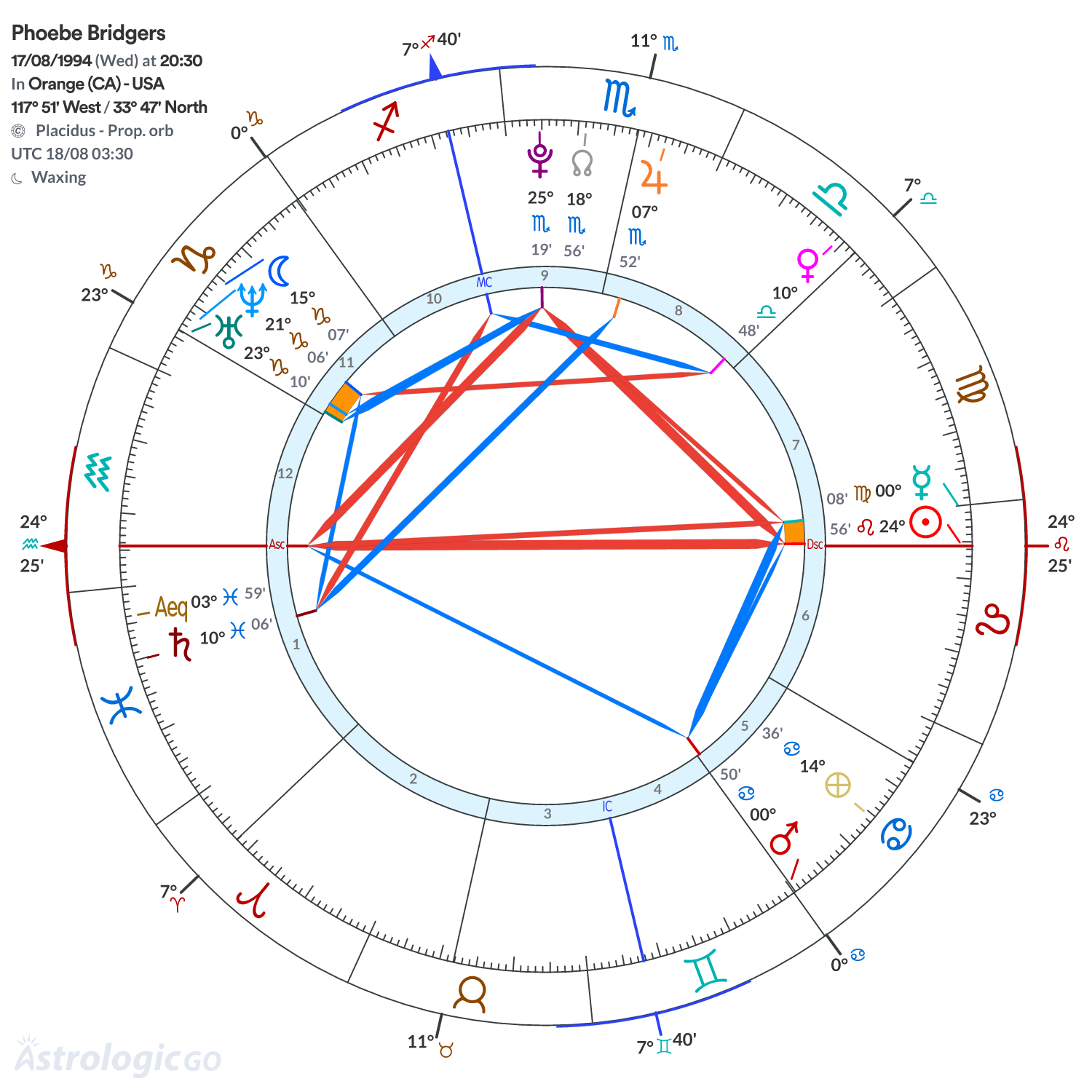 Mandala - Phoebe Bridgers